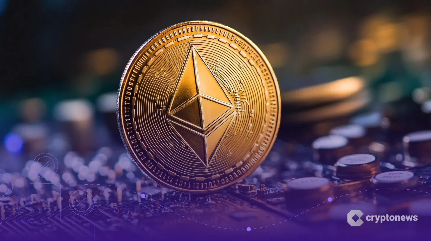 Ethereum whales, Blackrock fuel 3 thousand US dollars Amal star-news.press/wp