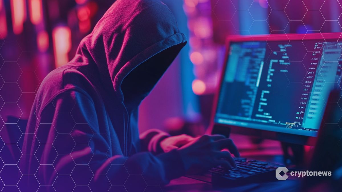 Coinmarketcap has been hacked, and a defendant to remove the harmful portfolio star-news.press/wp