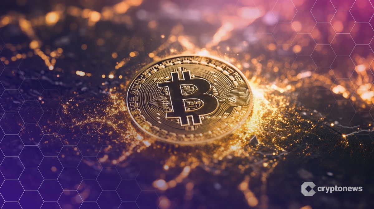 Will Bitcoin survive without Trump? Simar says that hedge funds are not convinced star-news.press/wp