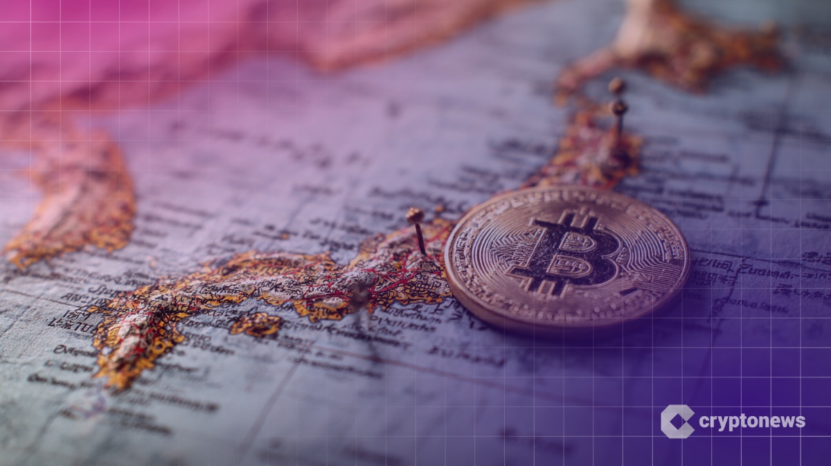 Metaplanet buys another 1,005 BTC, and enters the list of the 5 best pregnant women star-news.press/wp