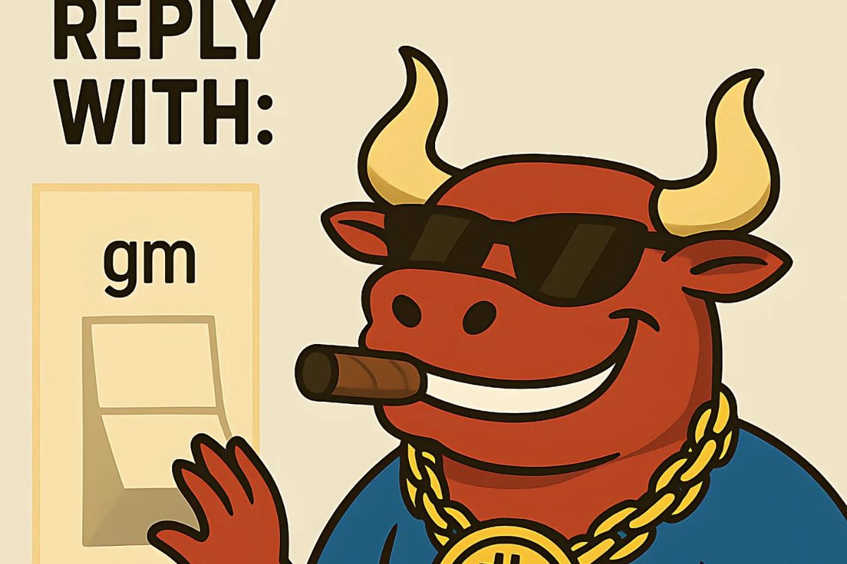 Last 7 days at the price of the list star-news.press/wp