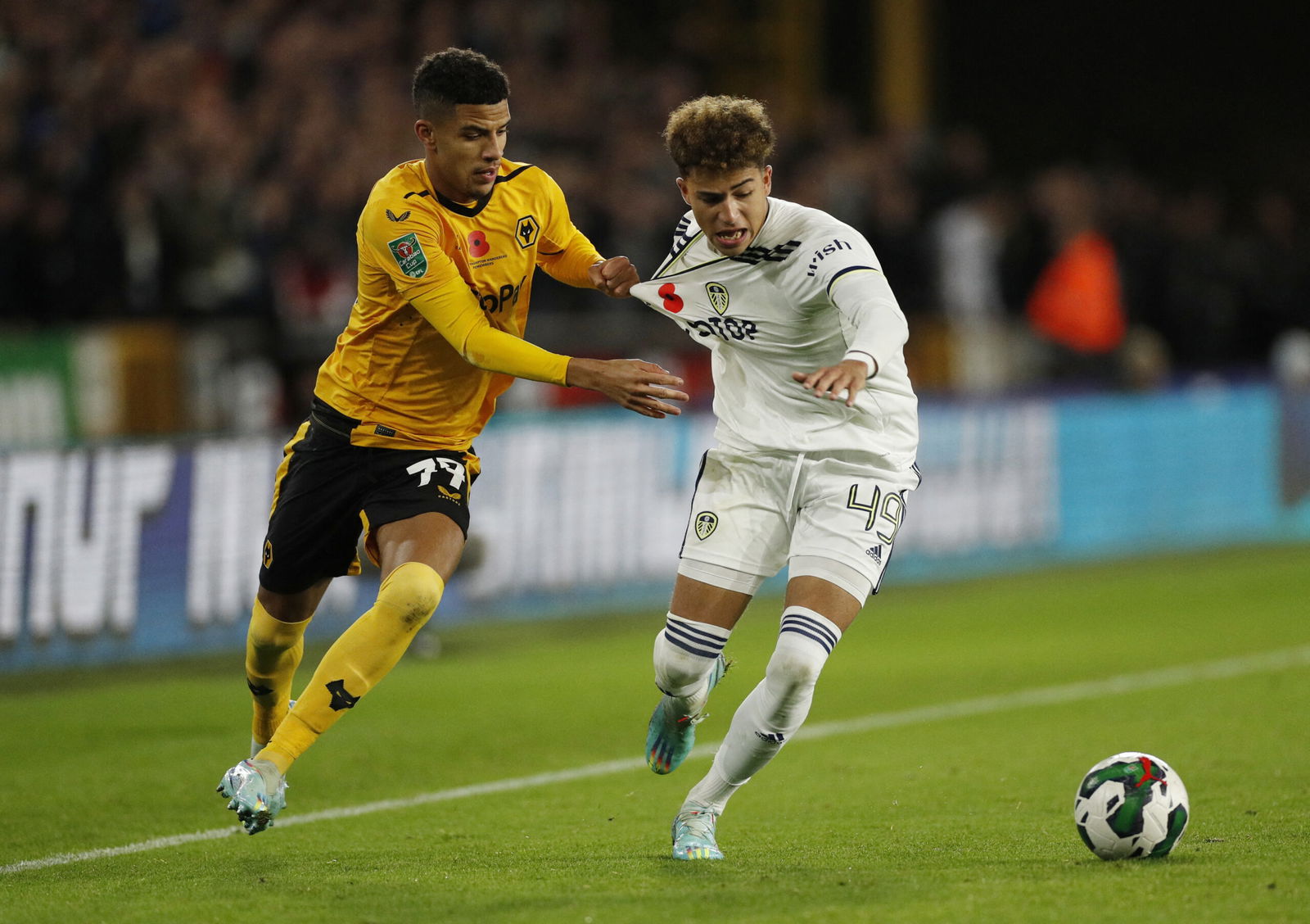 Reading FC Trail Stevenage Chem Campbell Transfer Transfer star-news.press/wp