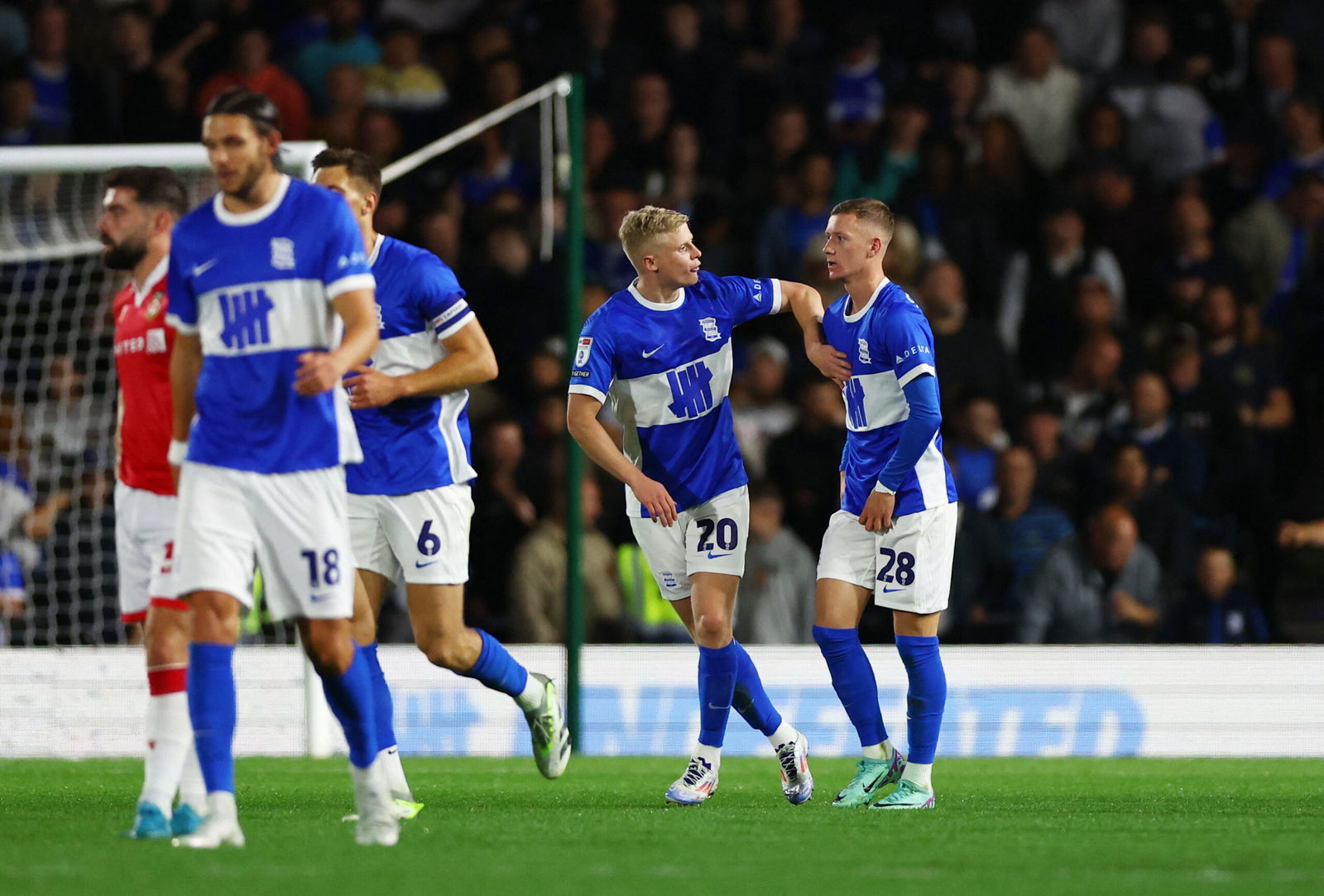 Peterborough Brandon Khela race star-news.press/wp