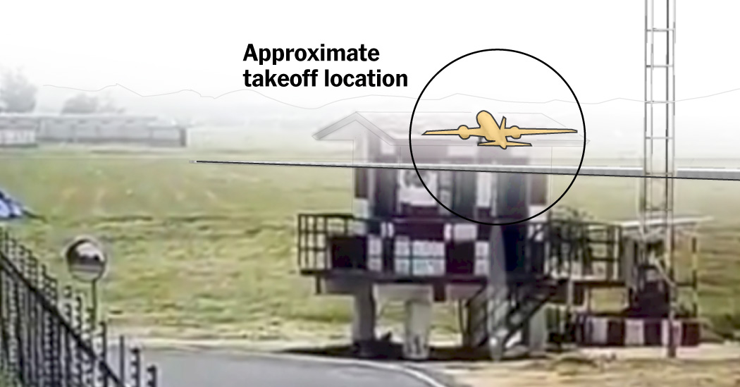 India is destroyed: what visual and sound evidence reveals about what happened star-news.press/wp