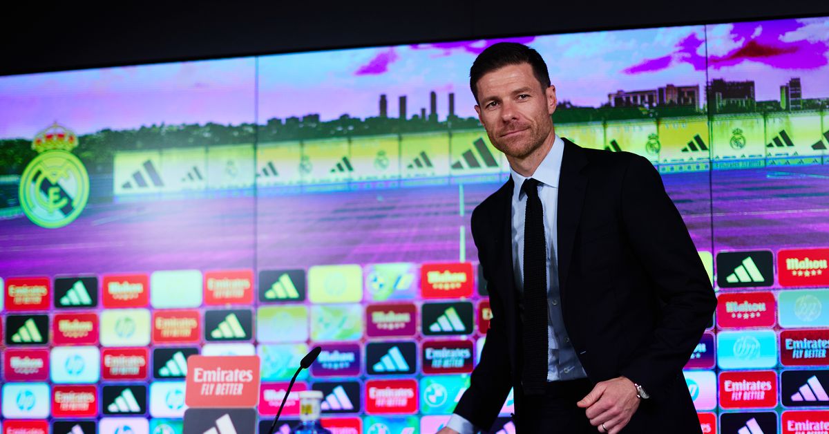 Open wire: June 1 2025 star-news.press/wp