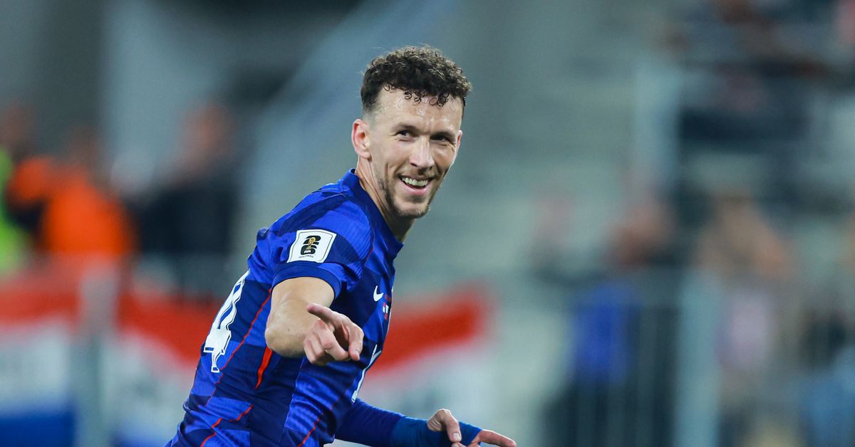 FC Barcelona News: June 13, 2025; Gerard Martín for handmade surgery to warm Ivan perisian rumors star-news.press/wp