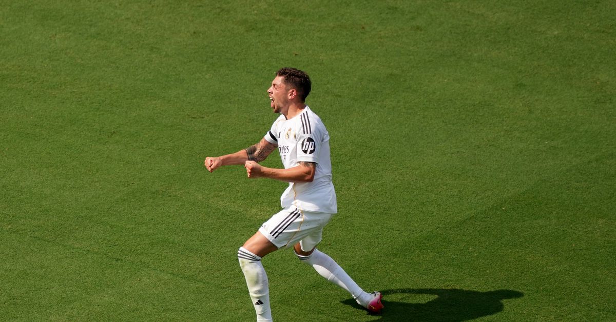 Instant reaction: Real Madrid 3-1 pachuca star-news.press/wp