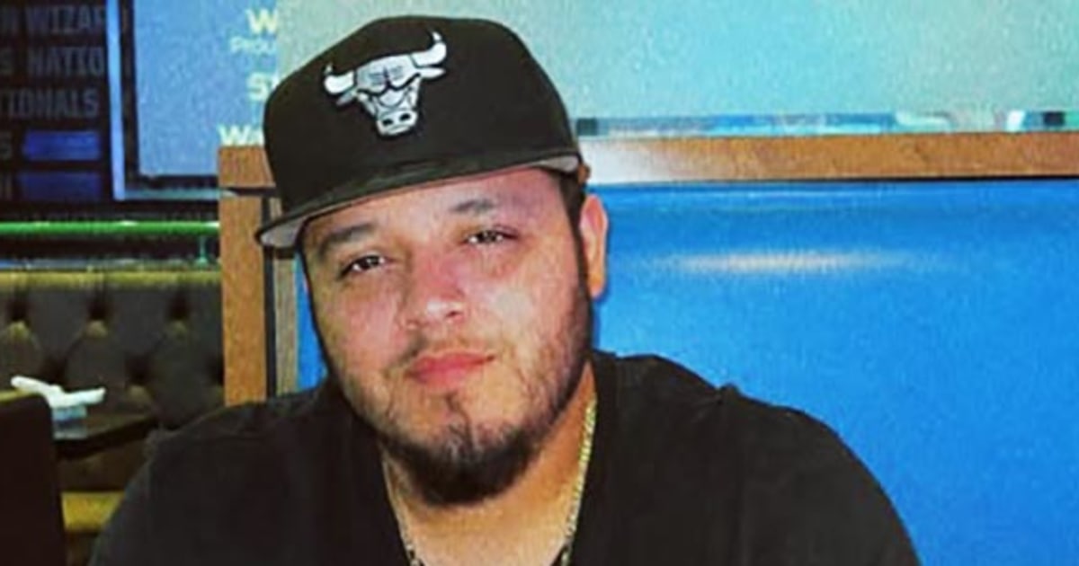 New questions come out Kilmar Abrego Garcia in the case of new charges star-news.press/wp