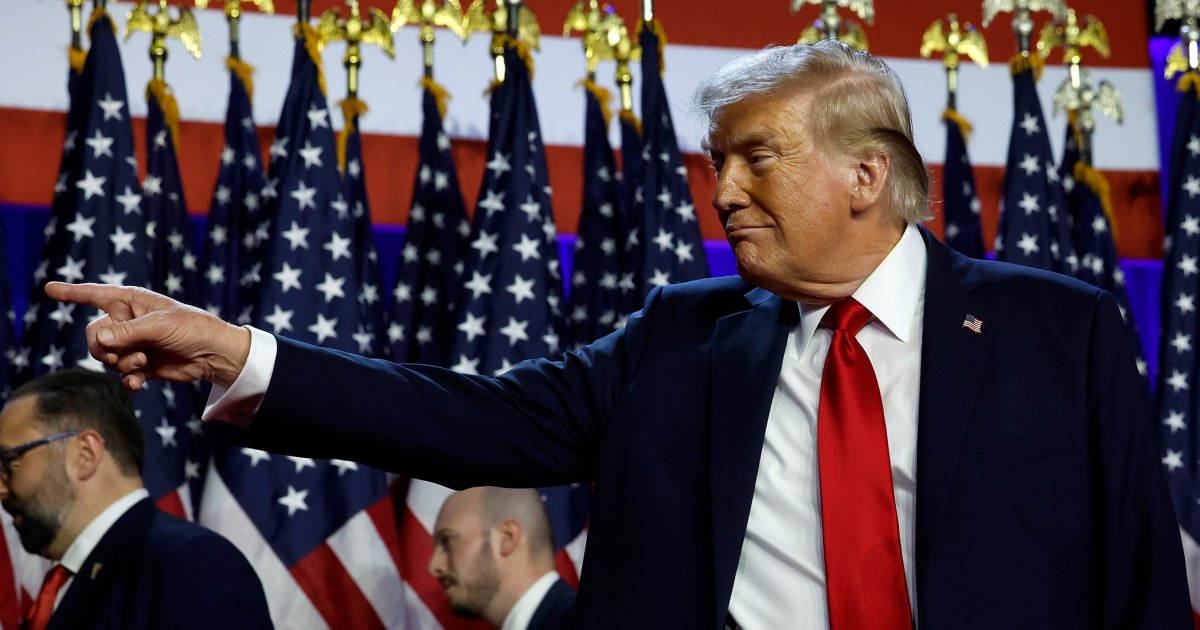 What does the explosive growth of 'blow county' mean for our policy star-news.press/wp