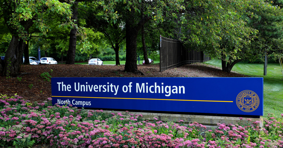 Now says he arrested another Chinese Researcher of the Accused of Smuggling of Biological Material star-news.press/wp