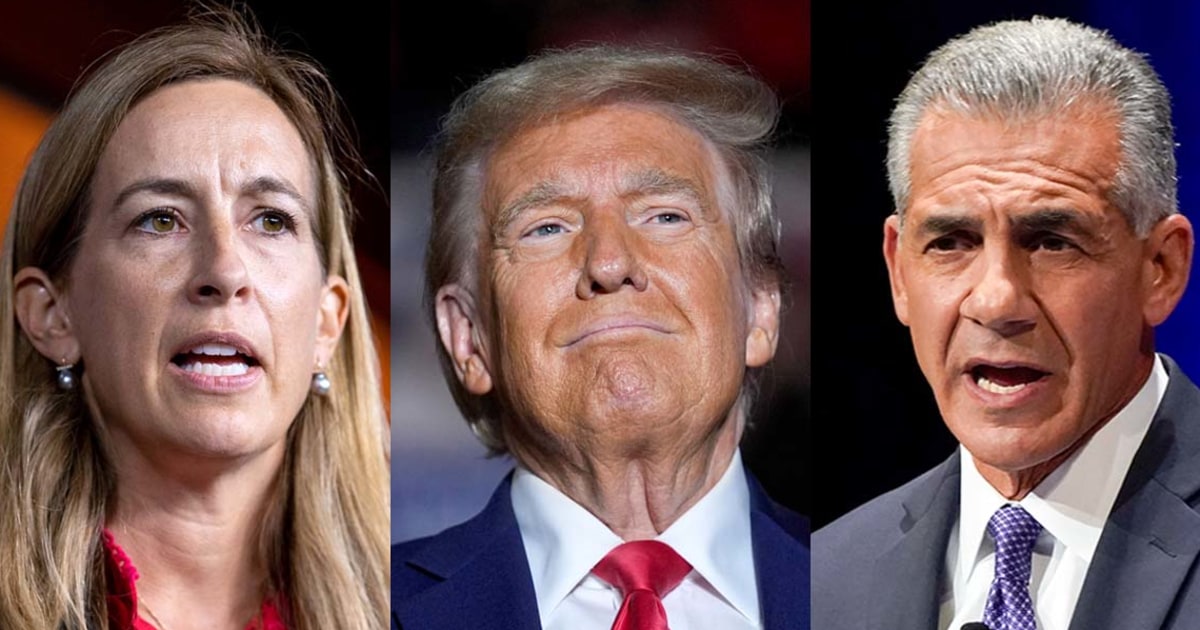 As candidates manage Trump and more star-news.press/wp