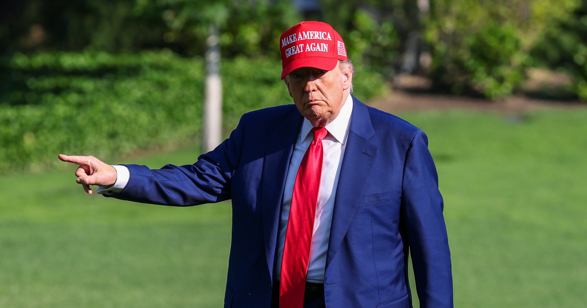 Presidents who promise military action without acceptance of Congress have become routine. Here's why. star-news.press/wp