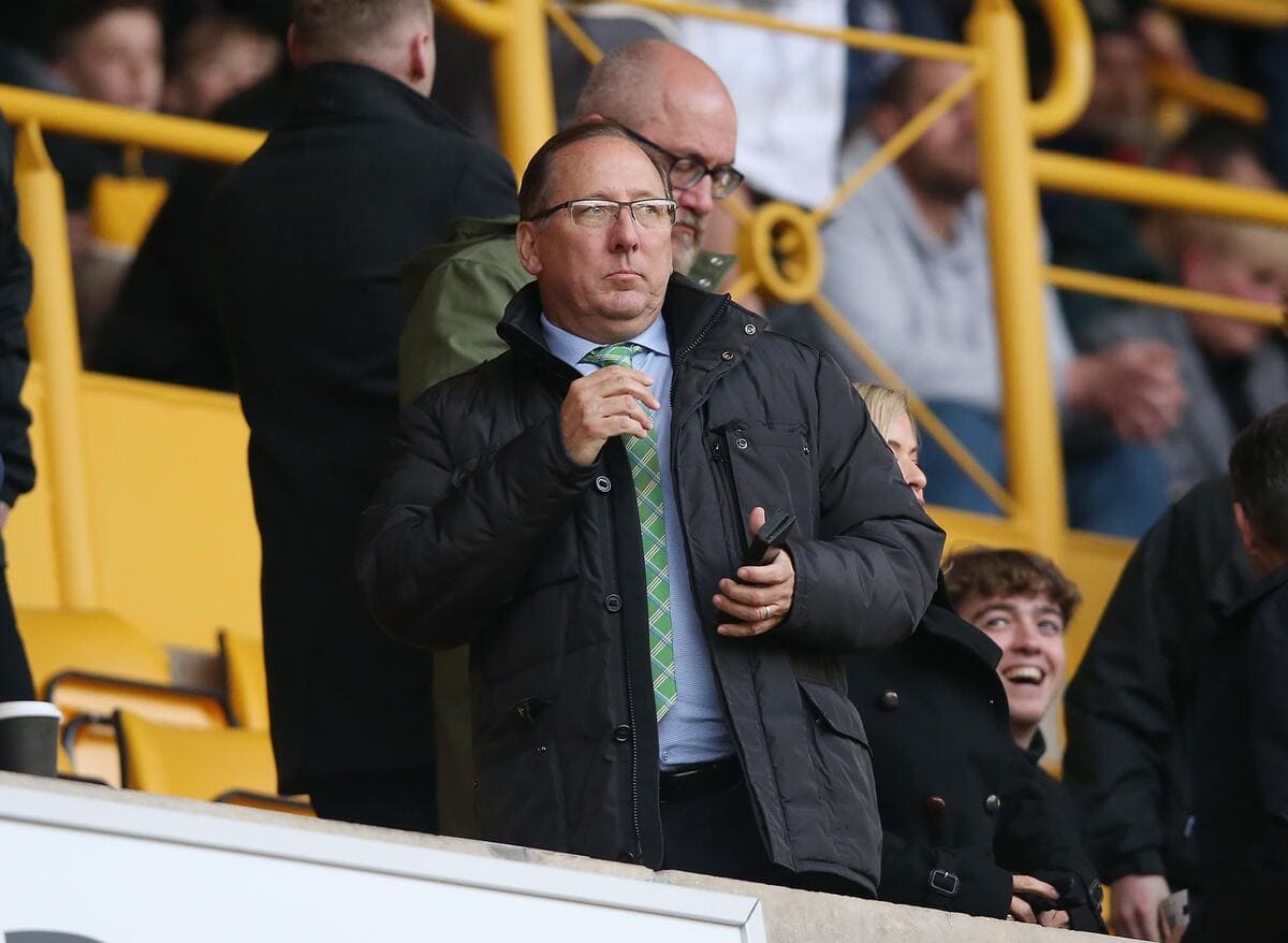 Banks and grain statement for hanging bad lies sell sharp texts Lyon star-news.press/wp