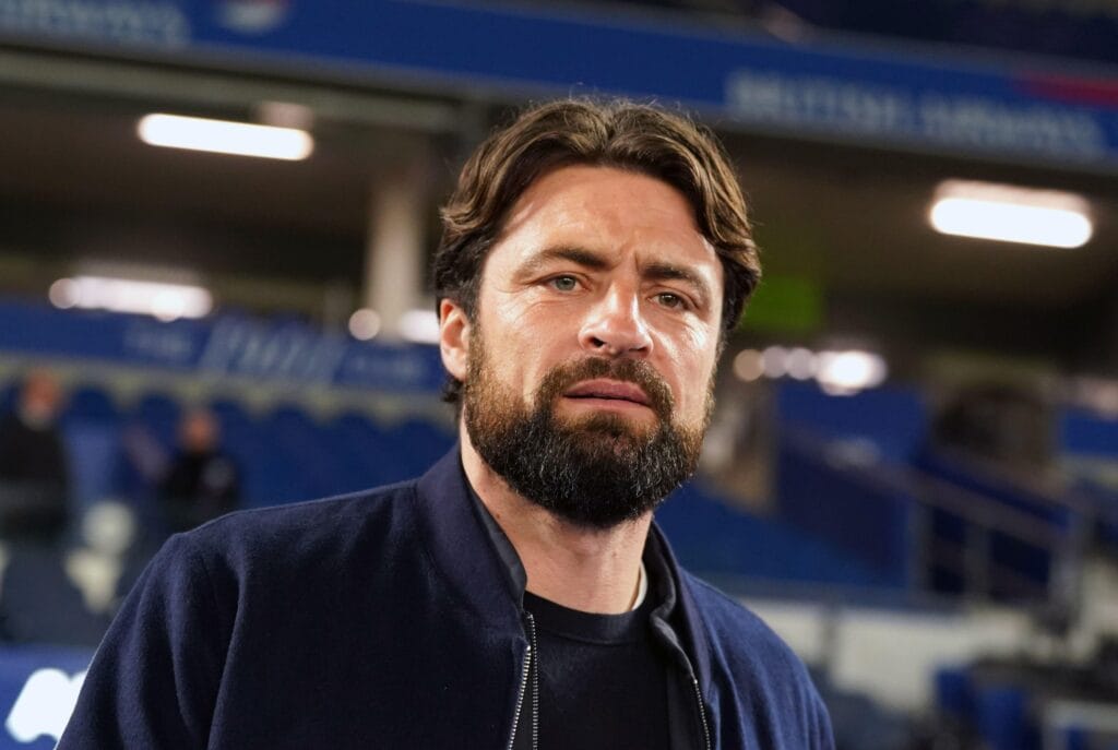 Boss Martin is not happy with 'scary moments' with the victory of the Champions League star-news.press/wp