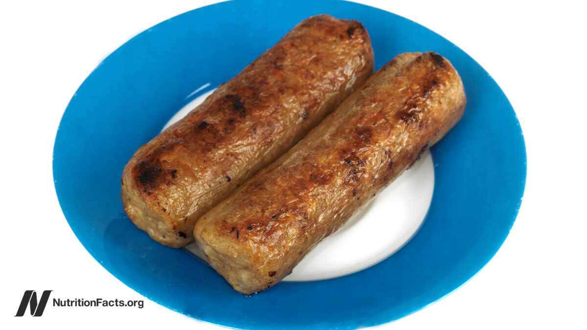 Are the mobrotin products useful to us? star-news.press/wp