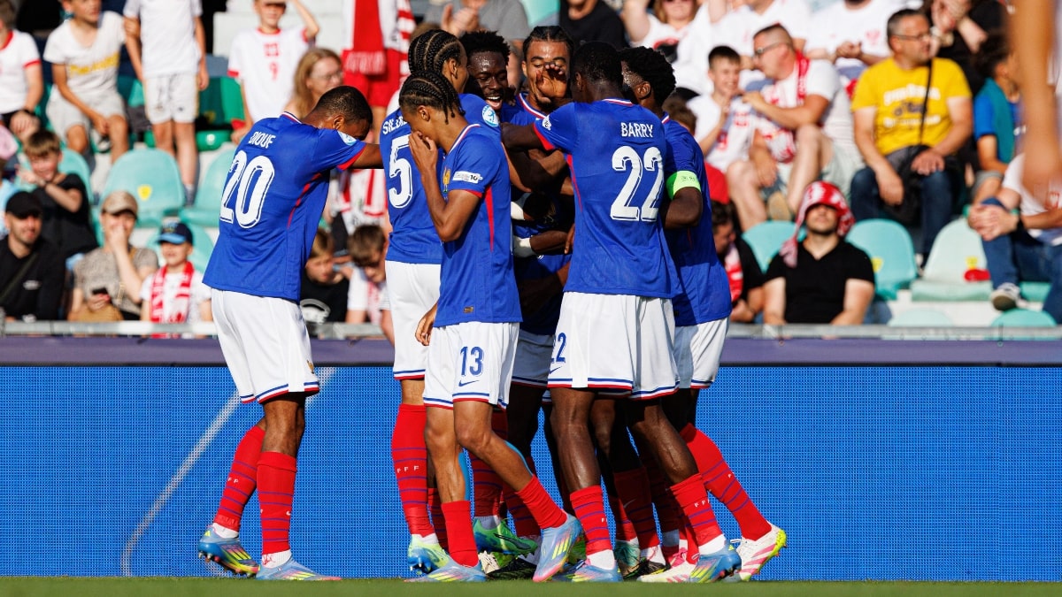 France and Portugal hit four with Italy star-news.press/wp