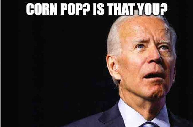 Known! Khenenei's report "Decision-making" chords X - Twitchy star-news.press/wp