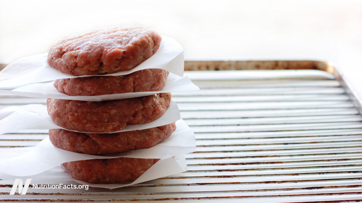 Iron hem and cancer star-news.press/wp