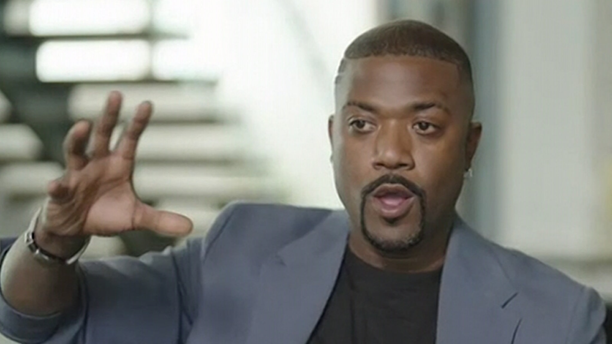 Ray C says star-news.press/wp