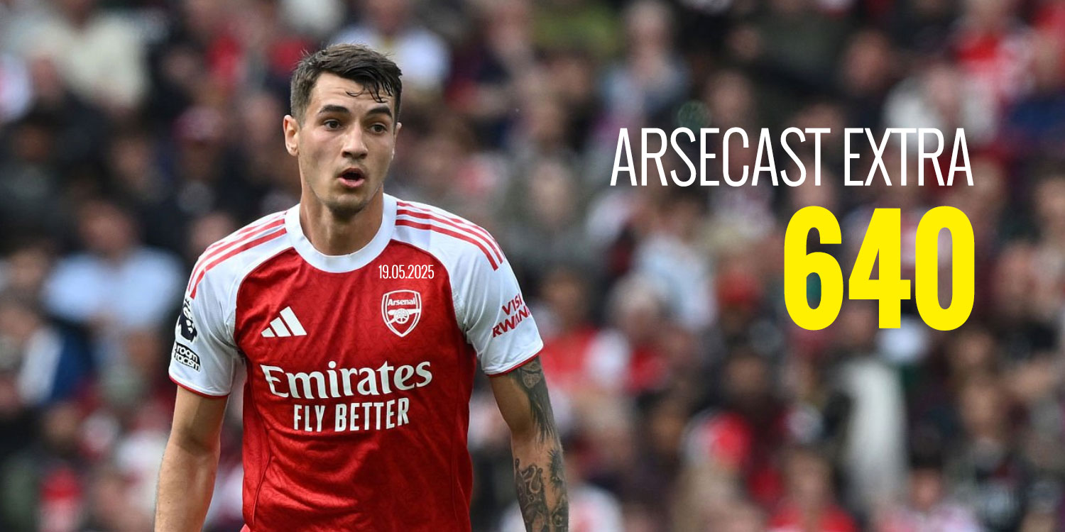 Arsecast 640 Additional section - 20125.05.19 star-news.press/wp