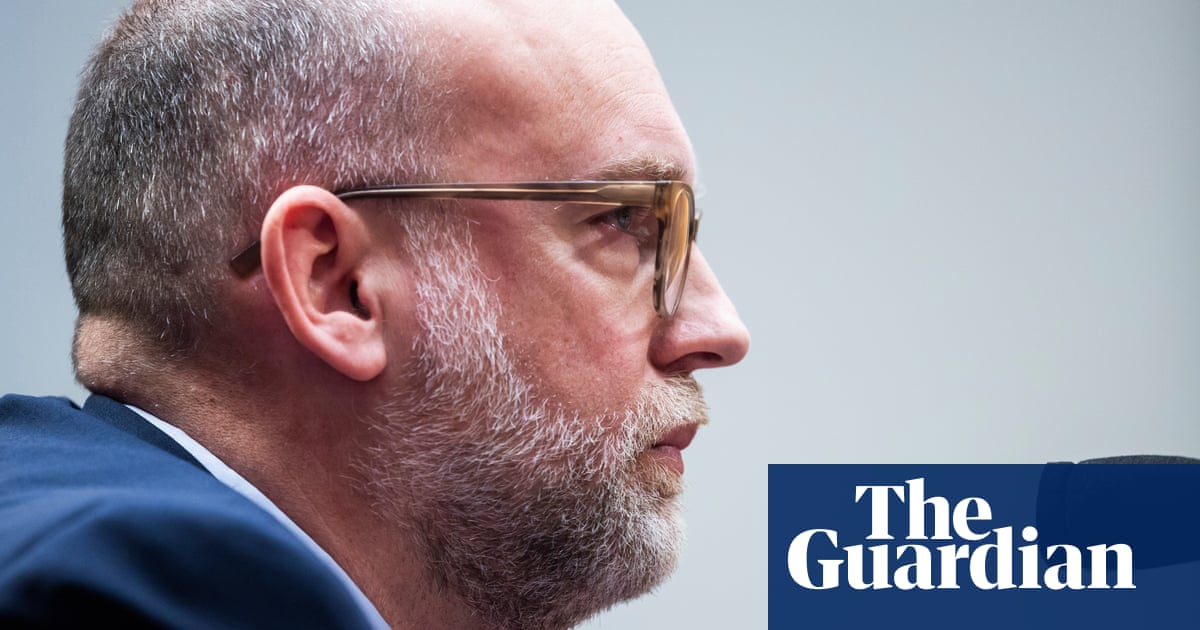 The Chief of American Budget calls fears that reducing benefits will lead to deaths "completely funny" Trump Administration star-news.press/wp