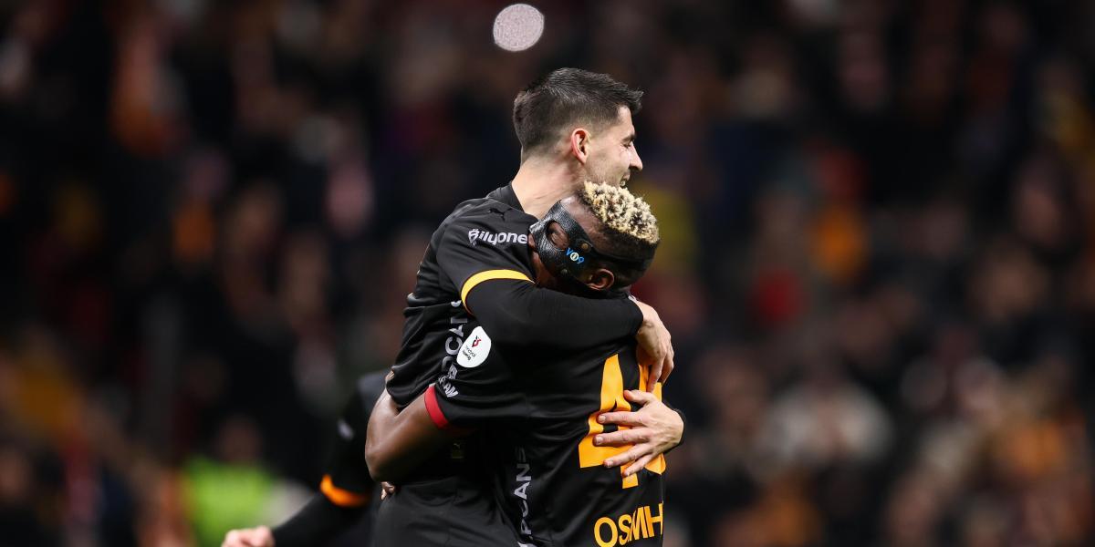 His first opponent in the Club World Cup is about to spend 75 million star-news.press/wp