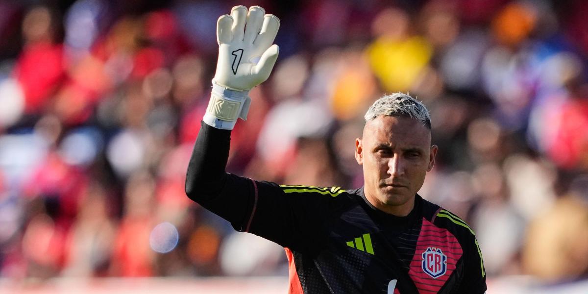 "It has all the conditions to achieve great" star-news.press/wp