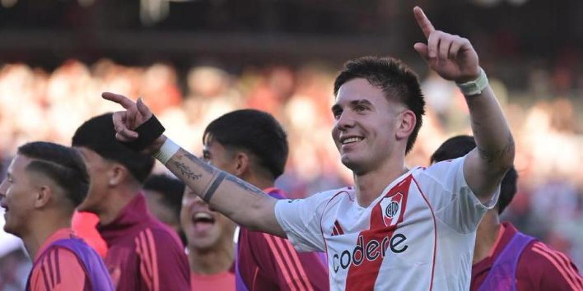 This will pay Real Madrid to sign Mastantuono star-news.press/wp