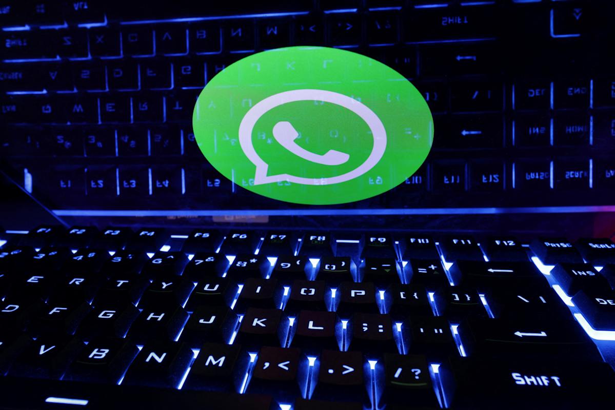 According to what was reported by the United States home, WhatsApp prohibits government agencies