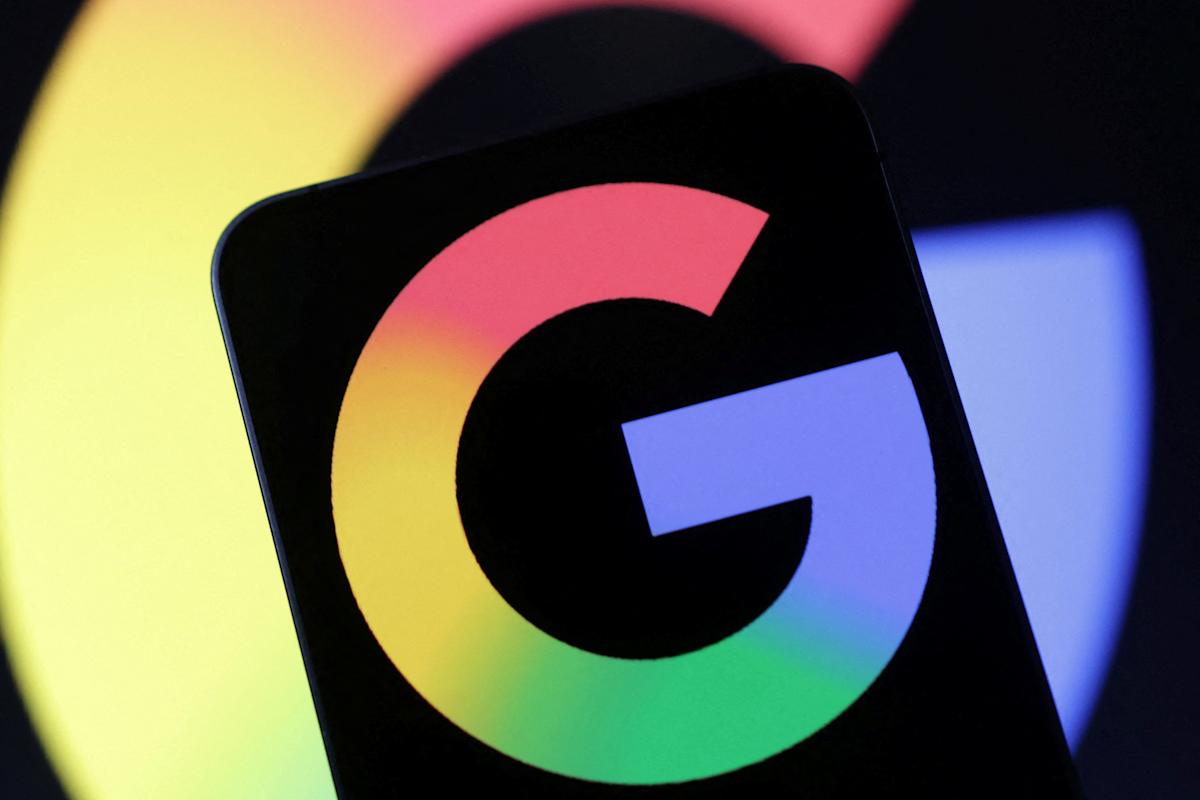 Spotify, dispute, snapchat and more for hours
