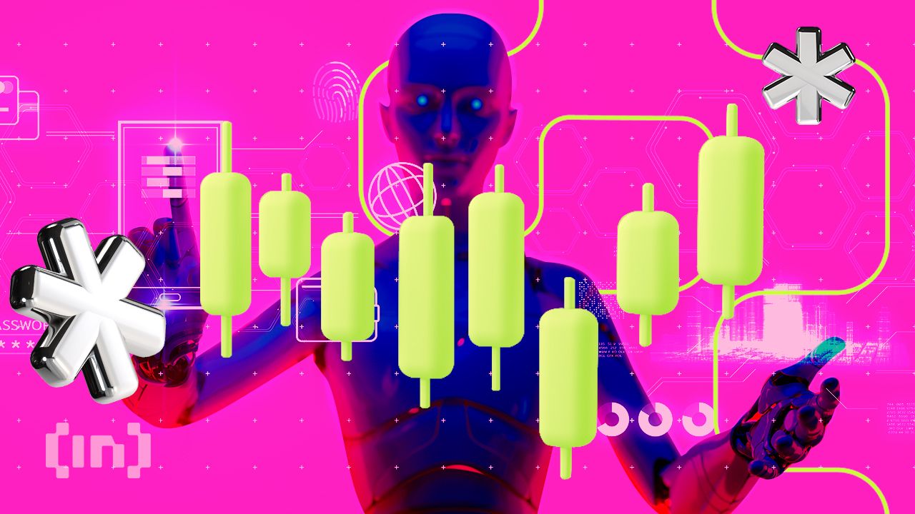 NVDA strikes the highest new level ever, and fades "NVDA effect" star-news.press/wp