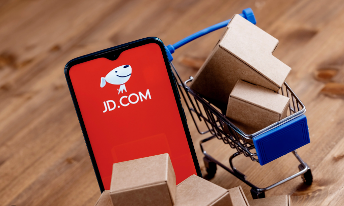 Marketplace Digital in China Stablecoin for the fastest payments star-news.press/wp