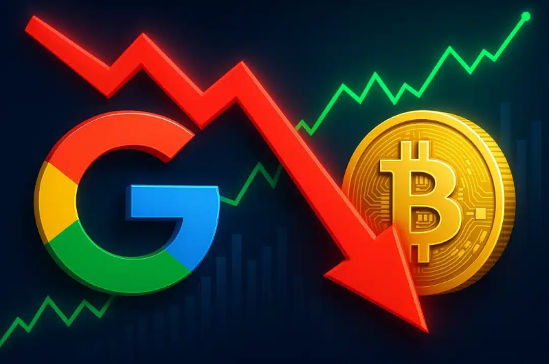 Moving, Google - Pitcoin is now one of the 6 best origins around the world star-news.press/wp
