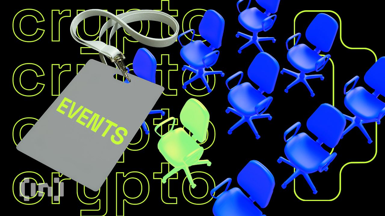 Fast food from Gen Night Night Night Beincrypto star-news.press/wp