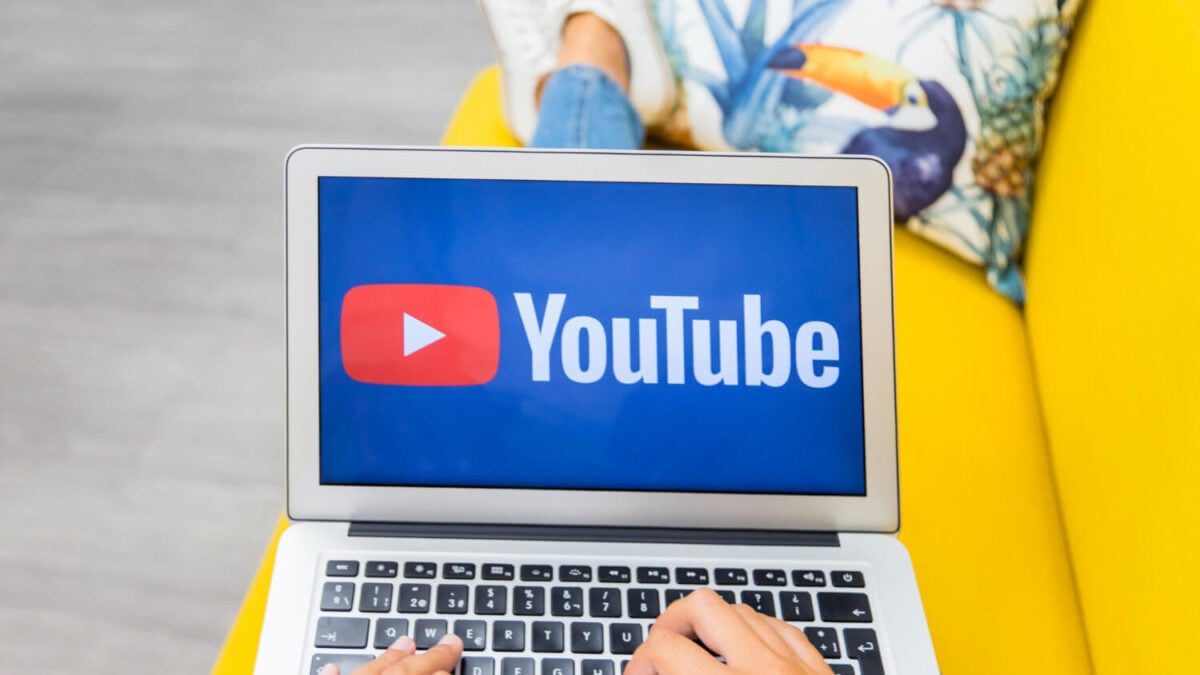 Here is the VPN trick you need