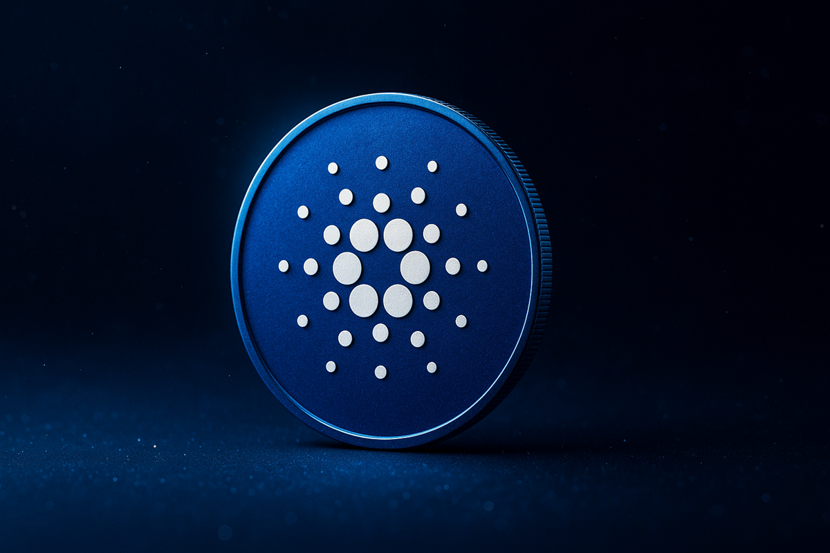 Cardano Dev Fast-Tracks Starstream Prior star-news.press/wp