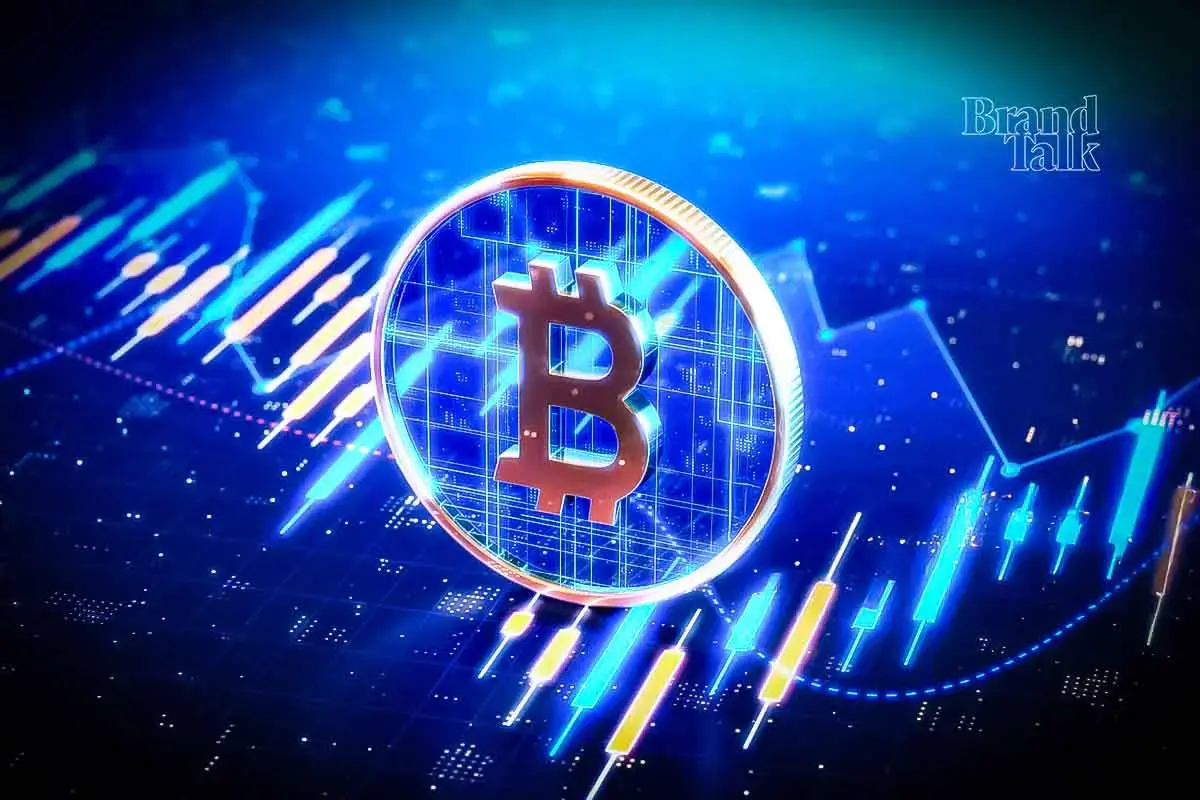 Crypto Market reflects the 19 % decrease Q1, and Bitcoin Outpace Gold: Coingape Q2 2025 Report star-news.press/wp