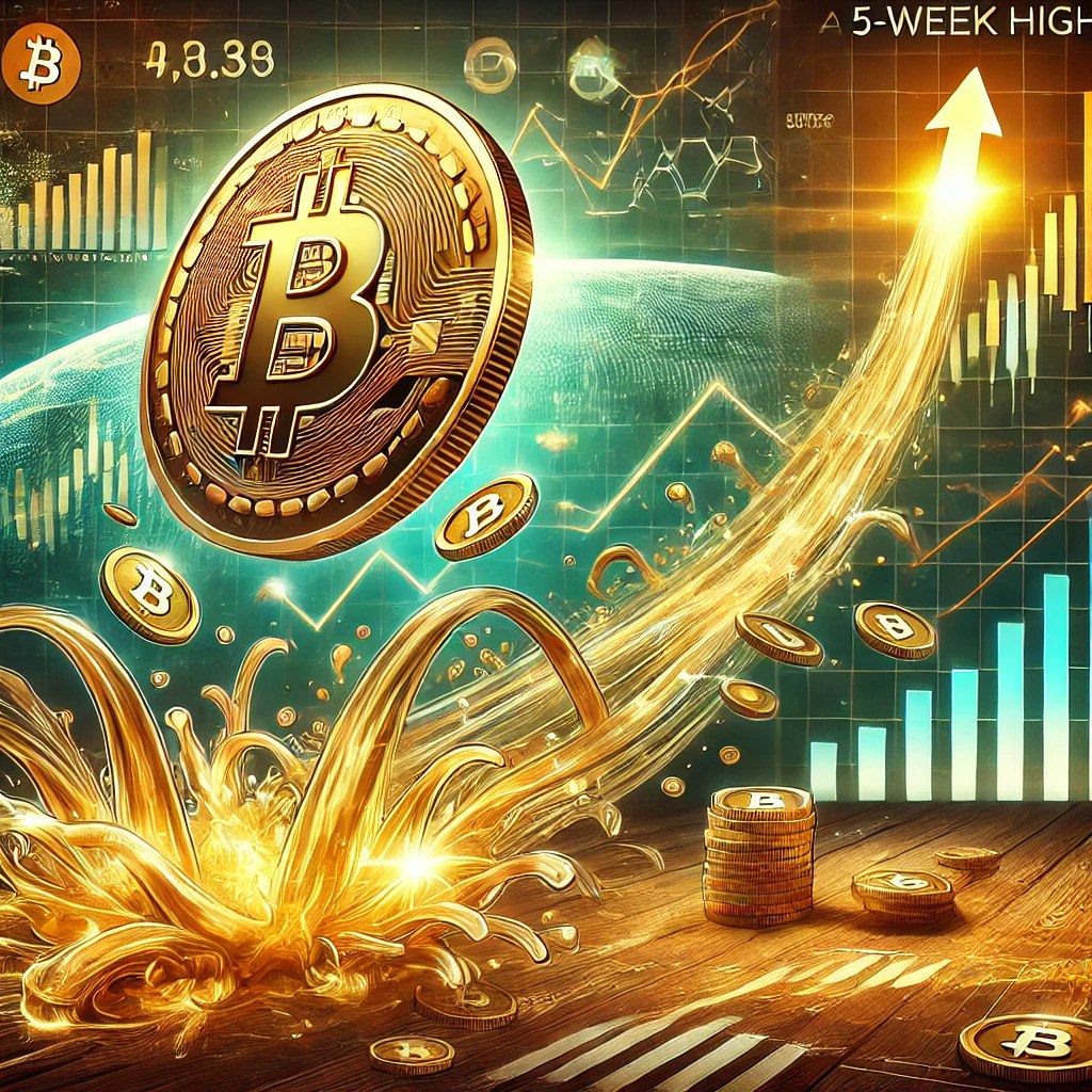 Why everyone copies Silor, and what can happen? star-news.press/wp