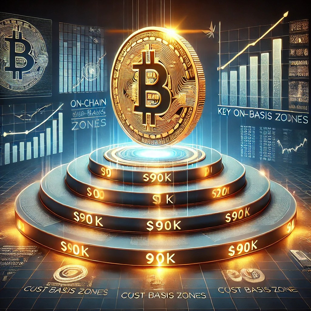 Coinbase predicts an increase in encryption in 2025, but the leverage may be the time bomb star-news.press/wp