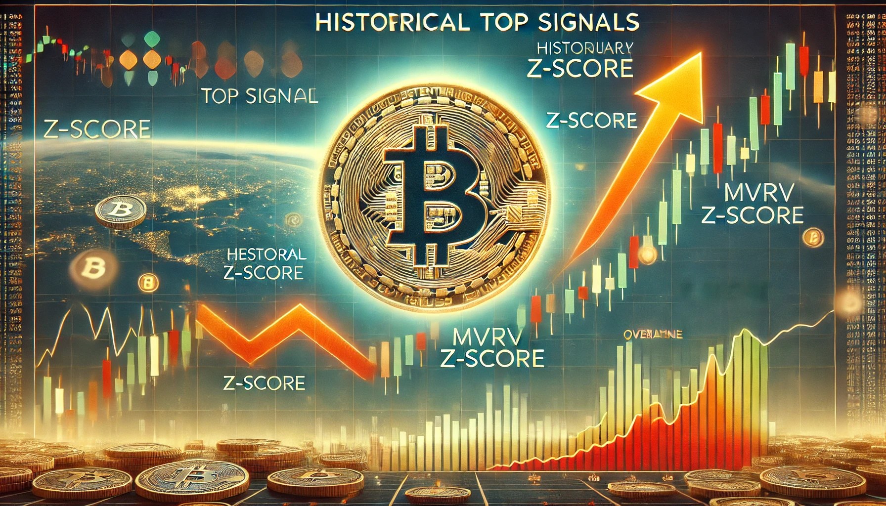 Bitcoin is still less than a historical historical sign star-news.press/wp