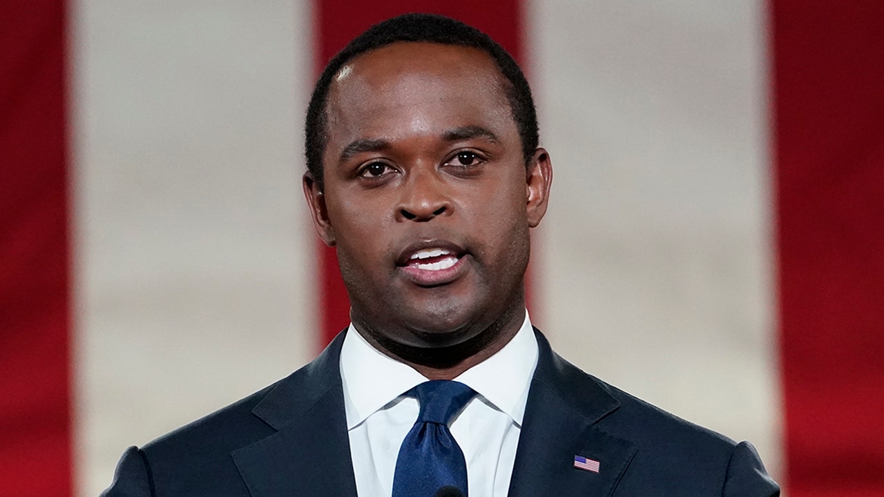 Cameron supports a lawsuit against Dog against Kentucky illegal migratory lessons star-news.press/wp