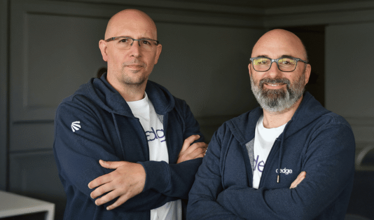 Madrid -based CyberSSCURITIES STARTUP DEADJ Security Bags are $ 4m to secure the web 3 ecosystem