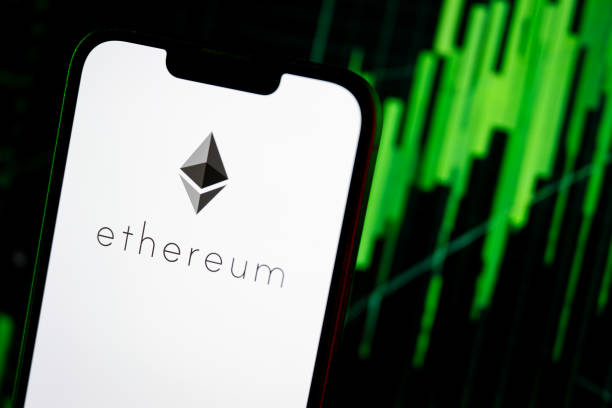 Ethereum Holding above the main support on the daily chart - specific eyes on collapse star-news.press/wp