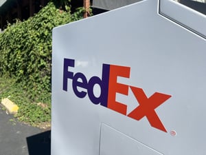 Arrows and data to watch star-news.press/wp