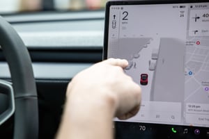 Tesla's Robotaxi's launch here: What can be expected star-news.press/wp