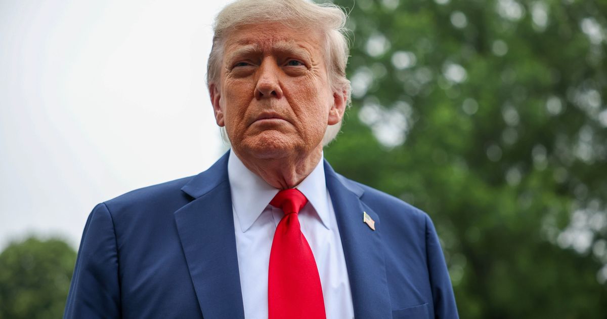 🌎 The smell of socialism is emitted star-news.press/wp