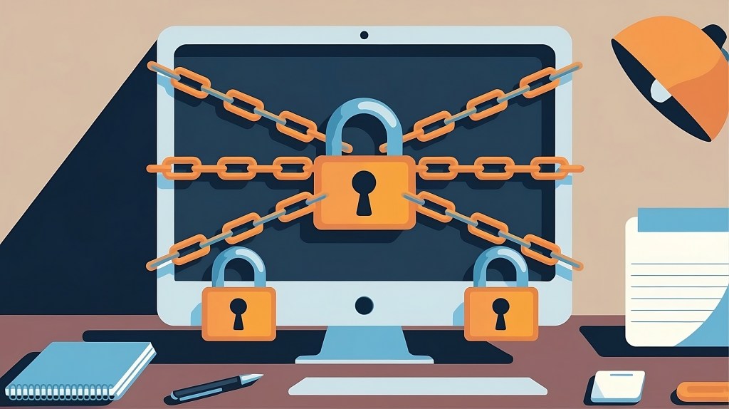 ID theft strikes 1.1 million reports - and the ratification is only worse