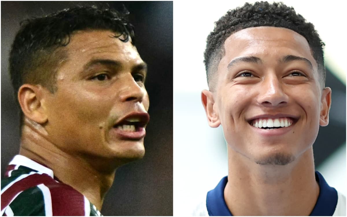 How to watch fluminense vs Borussia Dortmund Free: Club World Cup TV channel and live current today star-news.press/wp