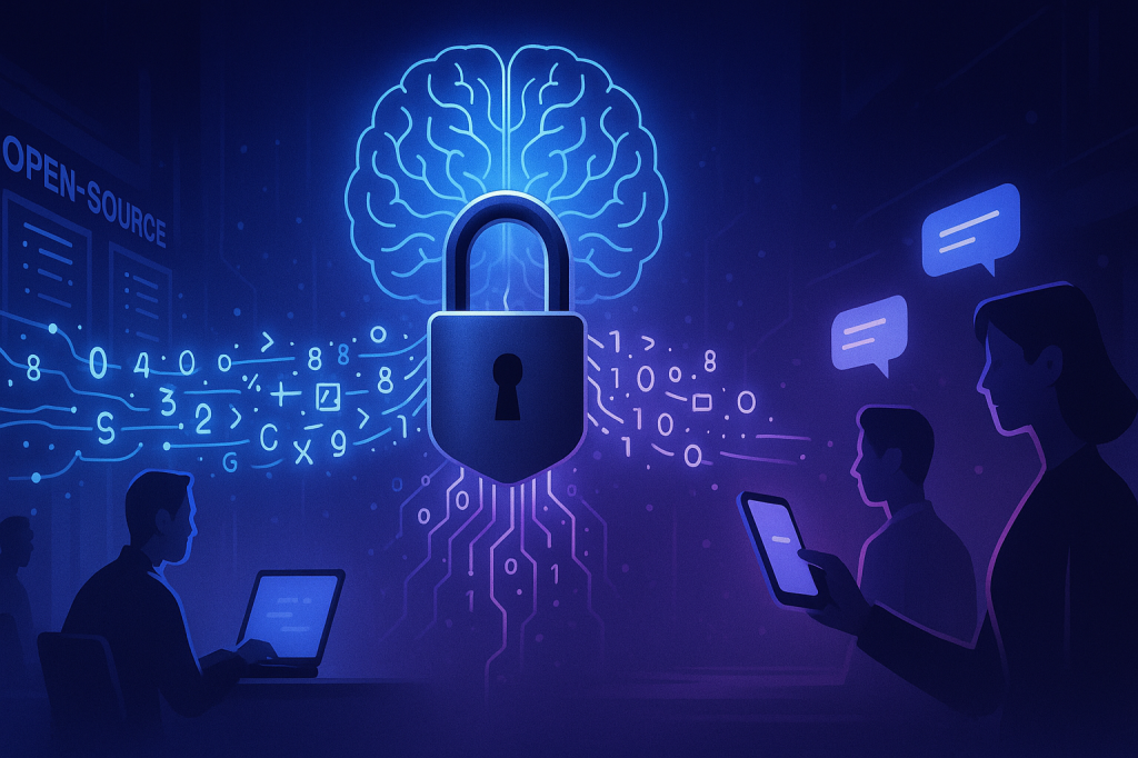 Reducing transparency in Google from Google leaves the developers of the institutions "blind correction"