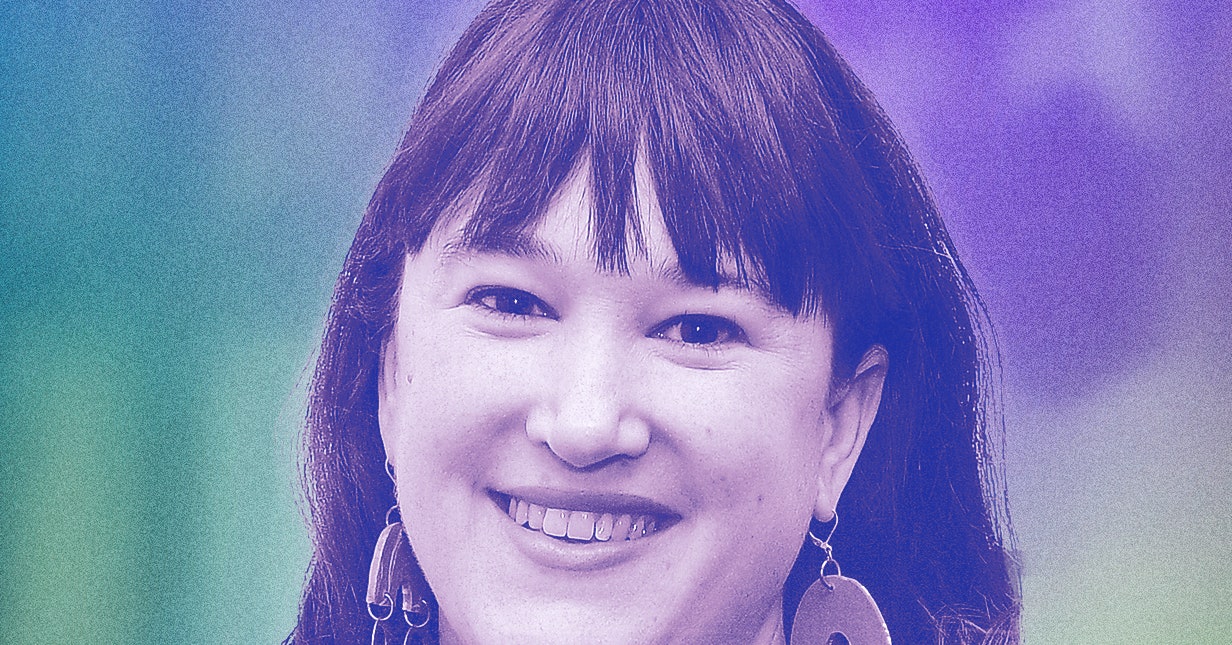 How did private stocks kill the American dream